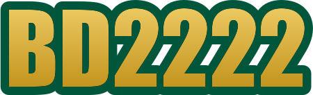 bd2222